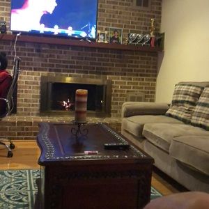 Meet your Posher, Pablo